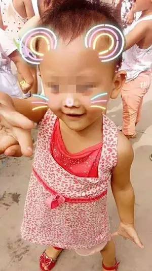 河北半月內(nèi)4家幼兒園學(xué)童校車內(nèi)死亡 3家無(wú)證經(jīng)營(yíng)