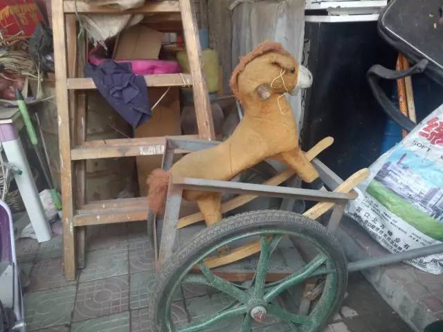 河北半月內(nèi)4家幼兒園學(xué)童校車內(nèi)死亡 3家無(wú)證經(jīng)營(yíng)