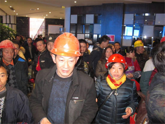 在工資發(fā)放中，最大的發(fā)放金額有三百多萬(wàn)元，超過(guò)百萬(wàn)元的工資額度也有好多筆。