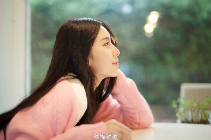 廈大?；ǔ涛蹑虑寮儗懻娅@贊 素顏美到窒息