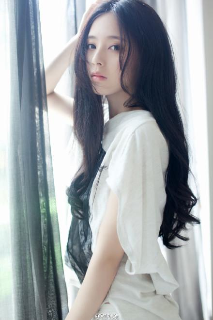 廈大?；ǔ涛蹑虑寮儗懻娅@贊 素顏美到窒息