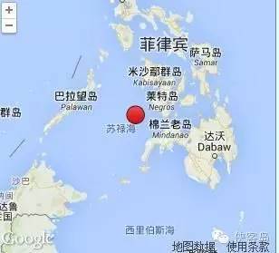 俠客島：是誰要“刺殺”杜特爾特？