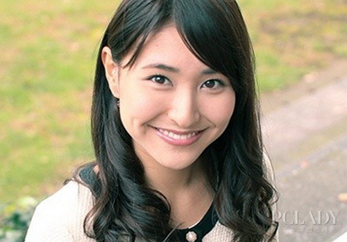 日本?；ㄍ凉辱? complete=