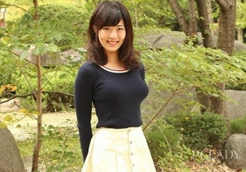 日本?；ǜM真帆