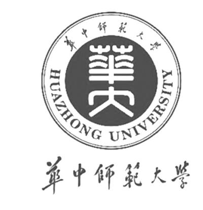 大三學生設計動態(tài)校徽爆紅網(wǎng)絡 網(wǎng)友稱集體賣萌