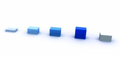 在網(wǎng)絡擔任過“議題發(fā)起人”