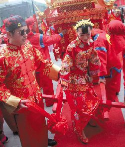 （圖片由潘國志、徐永輝、瓊小然、戴玲萍等提供）