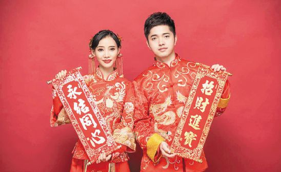 （圖片由潘國志、徐永輝、瓊小然、戴玲萍等提供）