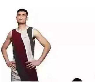 此處只是玩笑，大家切莫當(dāng)真。