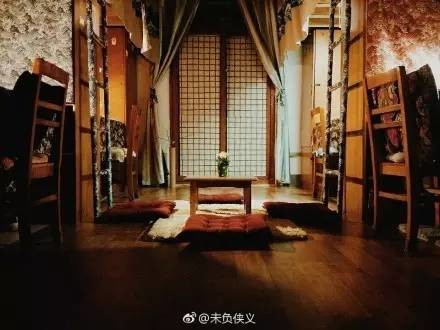 這個學(xué)校的男生宿舍火了！女同學(xué)都喊著要嫁