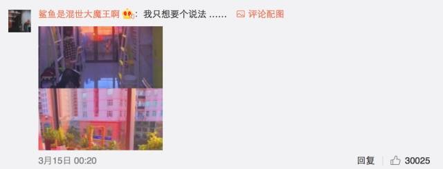 這個學(xué)校的男生宿舍火了！女同學(xué)都喊著要嫁