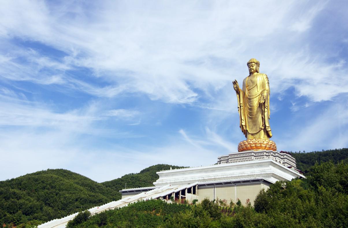 端午“約會(huì)”兒童節(jié)，河南景區(qū)“惠”來襲，你還等什么？