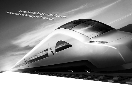 動(dòng)車(chē)買(mǎi)票、改簽、退票 在手機(jī)上就能搞定
