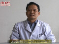 河南中醫(yī)一附院呼吸科主任周慶偉談如何預(yù)防H7N9禽流感