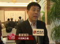 網(wǎng)絡媒體及企業(yè)賀詞