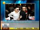 張學(xué)友是張家輝親哥哥？影帝演技騙倒網(wǎng)友