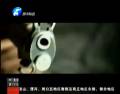 小區(qū)內頻降“槍林彈雨”