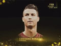 FIFA公布金球獎3候選名單：C羅梅西諾伊爾終極PK