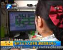一套題能測(cè)出你的壽命？