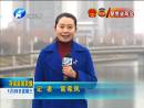 出席河南省政協(xié)十一屆三次會議的政協(xié)委員分組討論政府工作報(bào)告