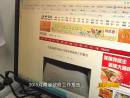 小莉跑兩會 大象融媒 全媒體時(shí)刻