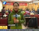 兩會(huì)大參考：人大召開(kāi)記者會(huì) 回應(yīng)民生熱點(diǎn)問(wèn)題
