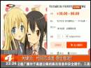 檢測(cè)忠誠度 信任度呢？