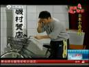 馮鞏賈玲節(jié)目涉嫌抄襲？