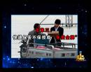 2015大象融媒3.15：快遞分揀上演“功夫片”，細數(shù)保價5宗罪
