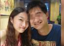 央視實習(xí)主播被男友砍七刀殞命 生前視頻及生活照曝光