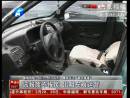 鄭州報(bào)廢車到期為何報(bào)廢不了？