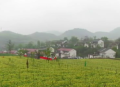 《最美鄉(xiāng)村》評(píng)選活動(dòng)宣傳片