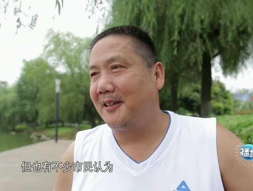 健康早調(diào)查：吃豆腐會(huì)長(zhǎng)結(jié)石？