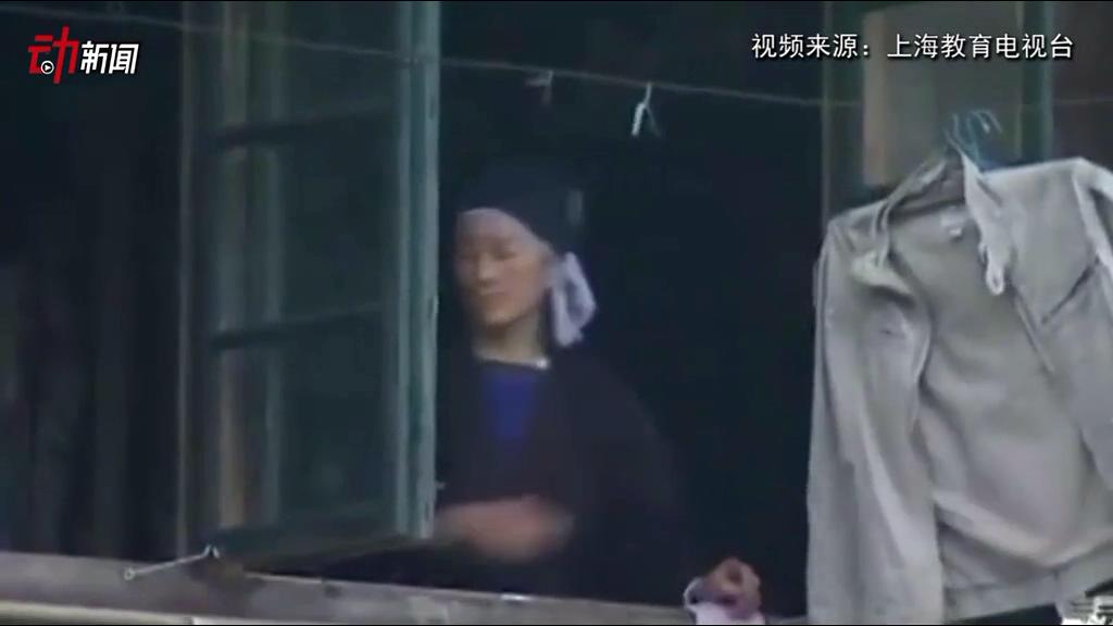 死后轉(zhuǎn)世、湘西趕尸、苗族盅術(shù)真相大揭秘