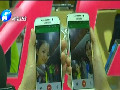 4G+網(wǎng)絡(luò)來了：中國電信發(fā)布4G+網(wǎng)絡(luò) 每秒300兆遠超4G