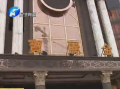 喝酒遇勸酒 男子竟猝死？