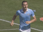 瘋狂的克洛澤！單場5球 拉齊奧6-0狂屠