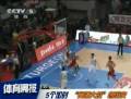 CBA-5加時(shí)！福建險(xiǎn)勝浙江創(chuàng)多項(xiàng)紀(jì)錄