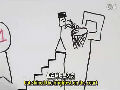 畫(huà)出我人生·金三胖版