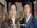 惡搞配音父親節(jié)都想啥呢？