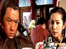包黑炭過(guò)大年娶媳婦兒
