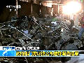 巴基斯坦：政府部門需盡快公布爆炸調(diào)查結果