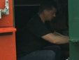 美國(guó)“垃圾桶房屋” 麻雀雖小五臟俱全