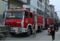 汕頭潮南區(qū)一內衣廠發(fā)生火災 已致14人死亡