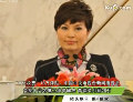央視十大名嘴工資單曝光 李瑞英月薪28萬(wàn)