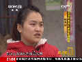 浙虐童女幼師稱愛(ài)孩子 無(wú)力賠償哭求原諒