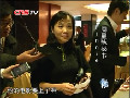 周星馳未現(xiàn)身廣東政協(xié)報到處 秘書稱太忙