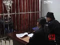 20省區(qū)市開(kāi)展解救拐賣兒童行動(dòng)