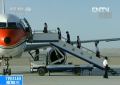 2012年內(nèi)地航班正點(diǎn)率五年來(lái)最低
