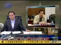 福建“表叔”廳長跨省毀報數(shù)十萬份